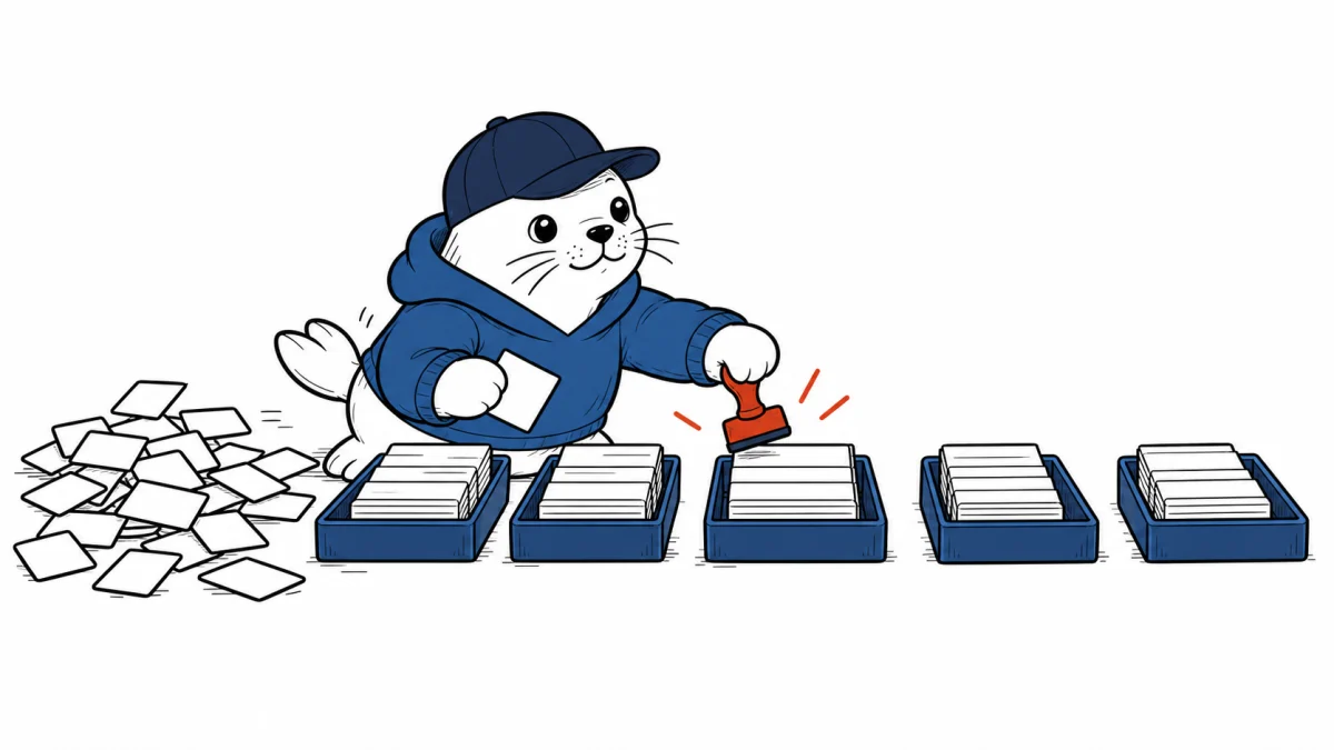 GitHub Copilot Agentic Autofix Can Fix 25 Code Quality Findings at Once