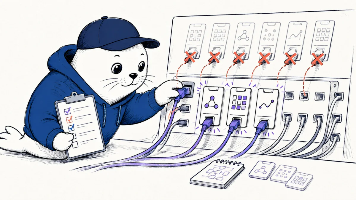 GitHub Copilot retired six models: the admin migration checklist