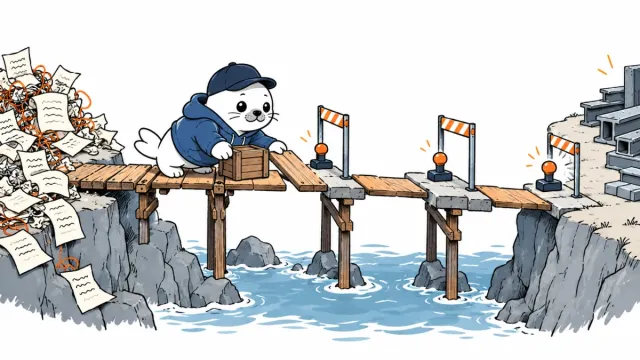 GitHub Used Copilot to Rewrite an 800,000-Line Agent Runtime in Rust