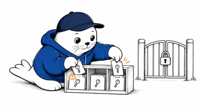 GitHub Copilot Adds a Validator for Enterprise Managed Settings