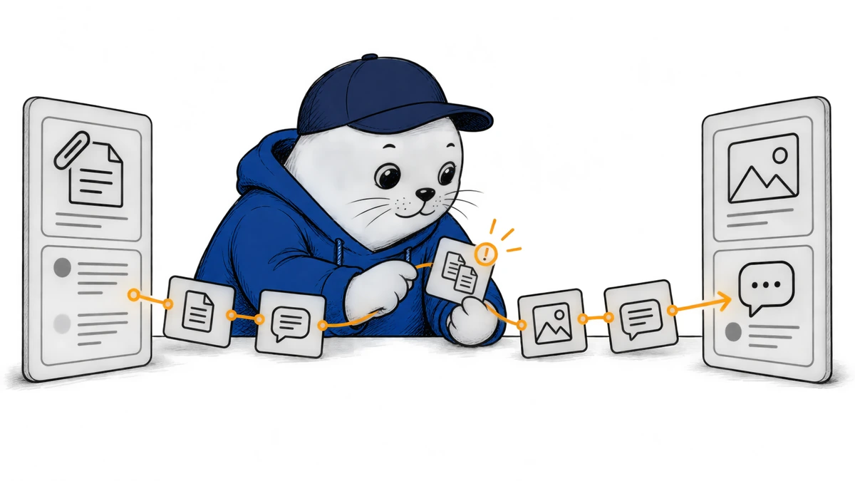 GitHub Copilot in Slack and Teams Can Read More Conversation Context