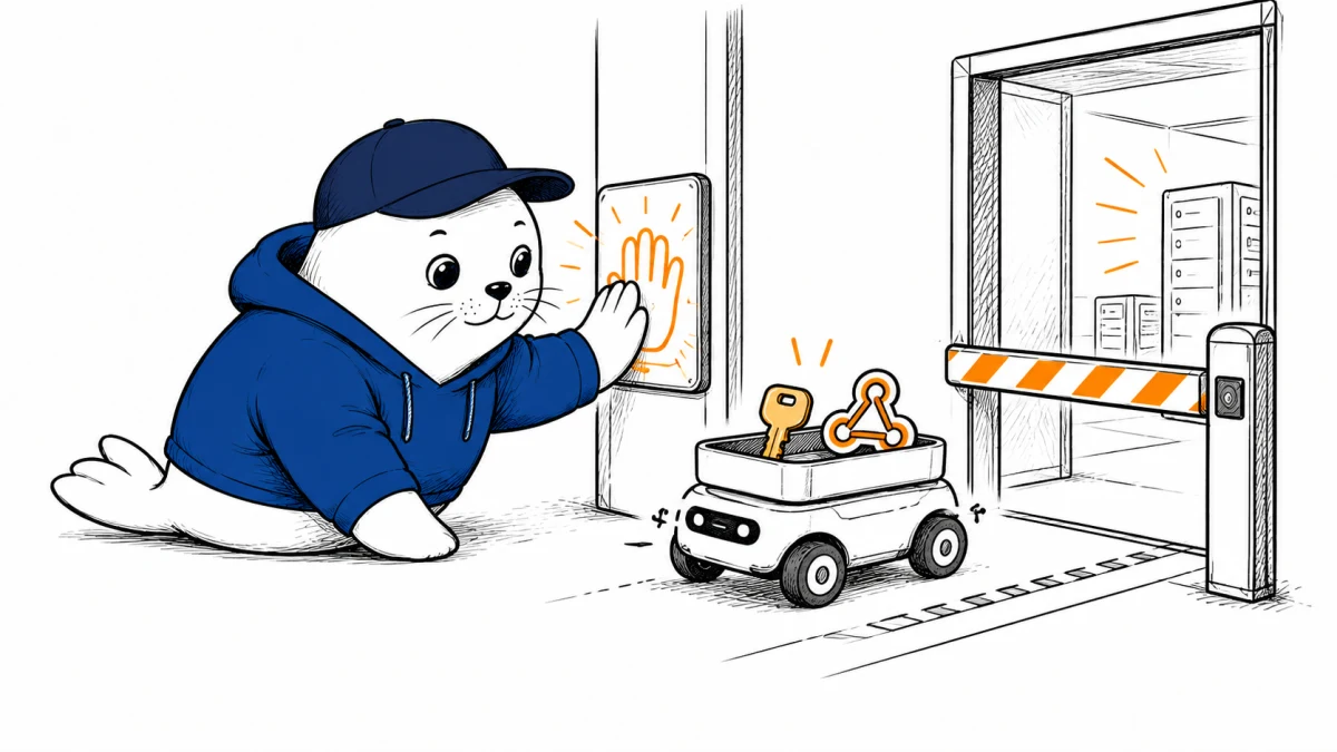 GitHub Adds Human Re-Authentication for High-Impact Actions