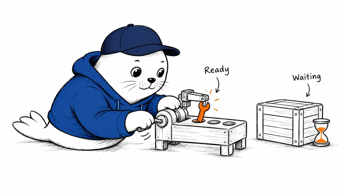 GKE Agent Sandbox RL SDK: What Google’s 45× Startup Claim Measures