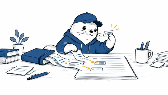 Google Docs Now Grounds Gemini Drafts in Notebook Sources
