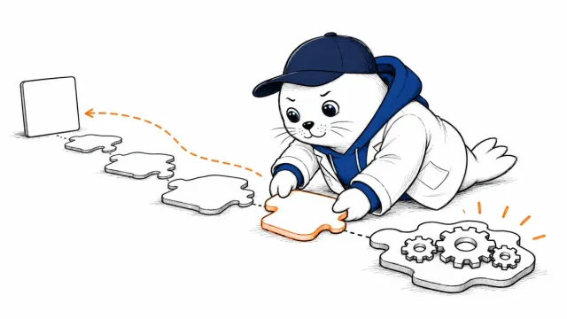 Google ToolGrad Builds Tool-Use Training Data Backwards and Reports a 99.8% Pass Rate