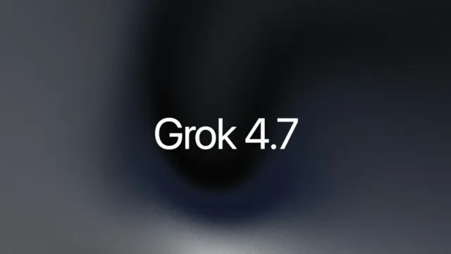 Grok 4.7 Jet Engine Demo Is Impressive, but It Is Not a Simulation