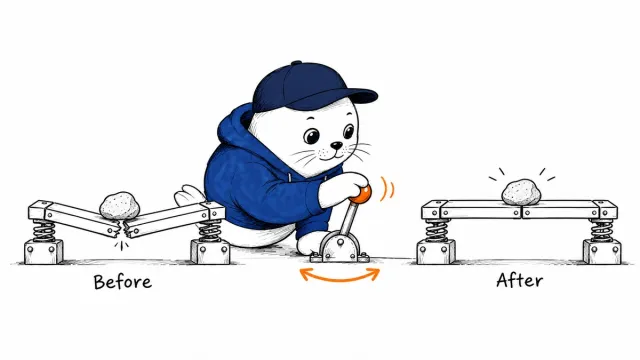 Hugging Face Serge: Why Bug-Fixing Agents Need Verification