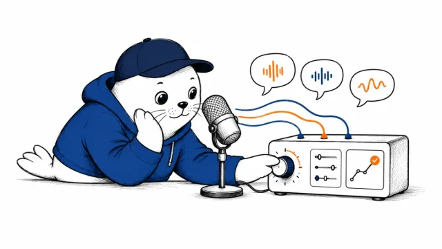 Microsoft Launches Foundry Voice Agents With Tracing and Evaluations