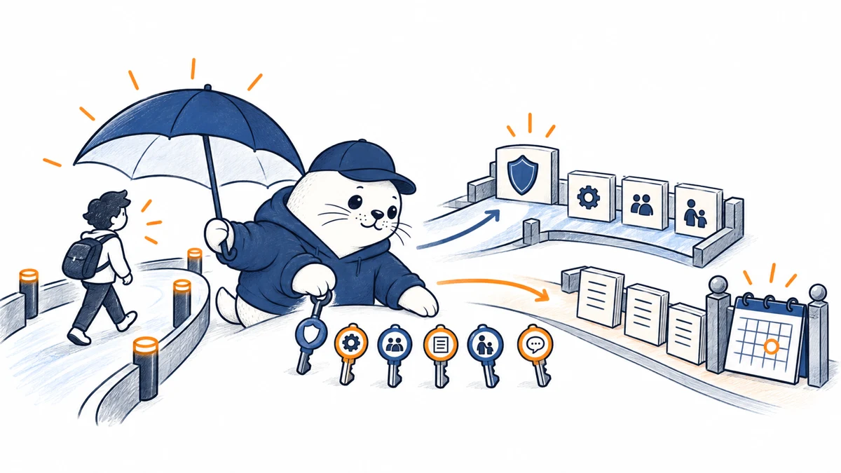 OpenAI Australia Youth Safety Blueprint Arrives Before a September 22 Policy Deadline