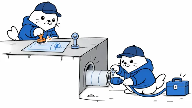 OpenAI Terraform Provider 1.2 Adds MCP Tunnel Resources