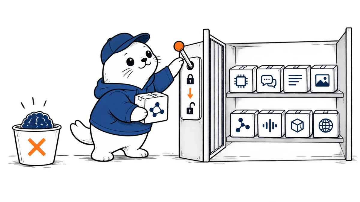 SGLang 0.5.20 Adds Eight Models and Makes Responses Storage Opt-In