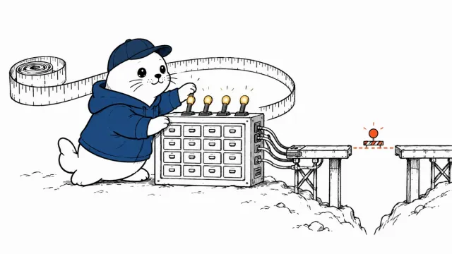 China Telecom Opens Xing4.0-29B-A4B Coding Agent With 4B Active Parameters