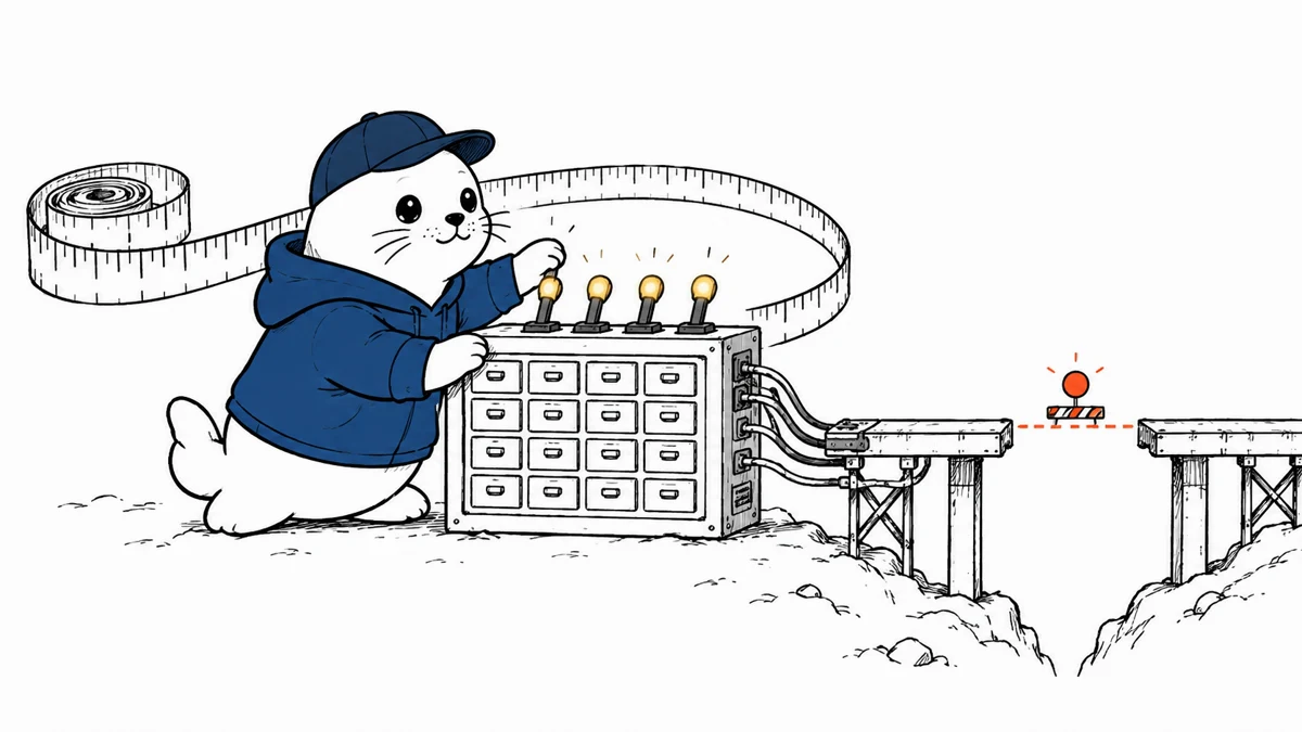 China Telecom Opens Xing4.0-29B-A4B Coding Agent With 4B Active Parameters