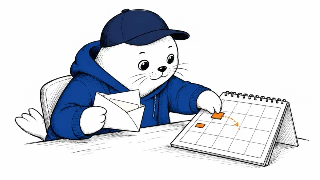 ChatGPT Adds iCloud Mail Access and Calendar Updates