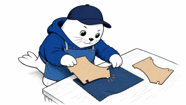 Claude API 2026-10-21: Separate SDK Breakages from API Changes