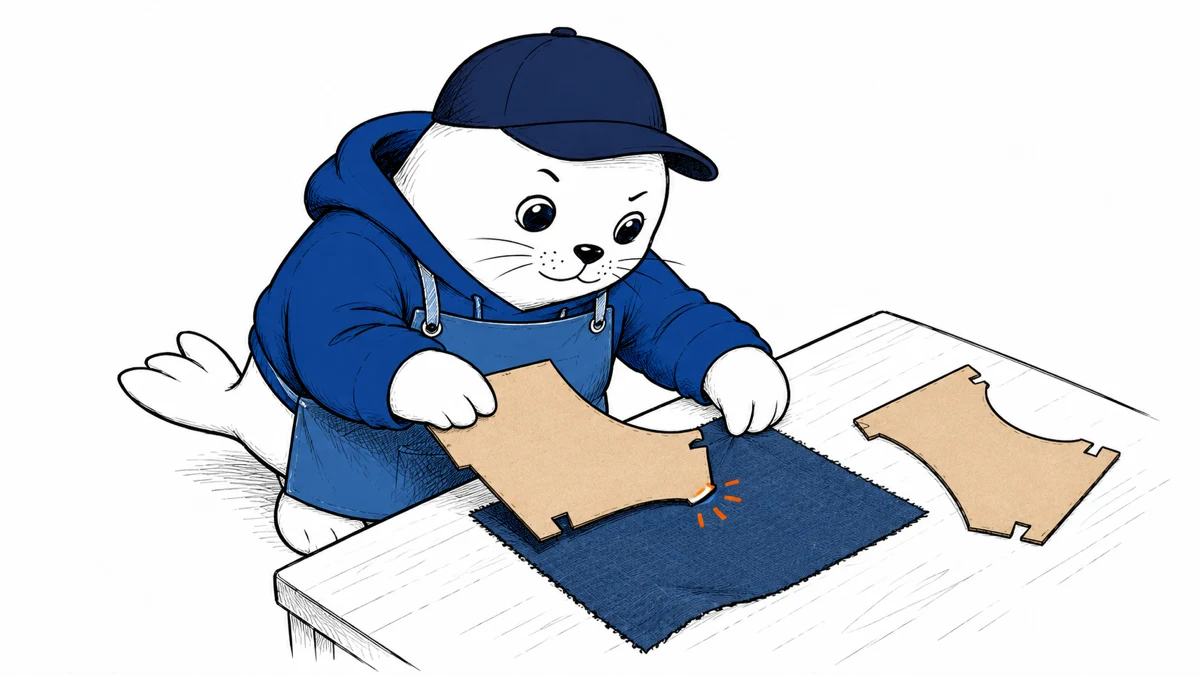 Claude API 2026-10-21: Separate SDK Breakages from API Changes