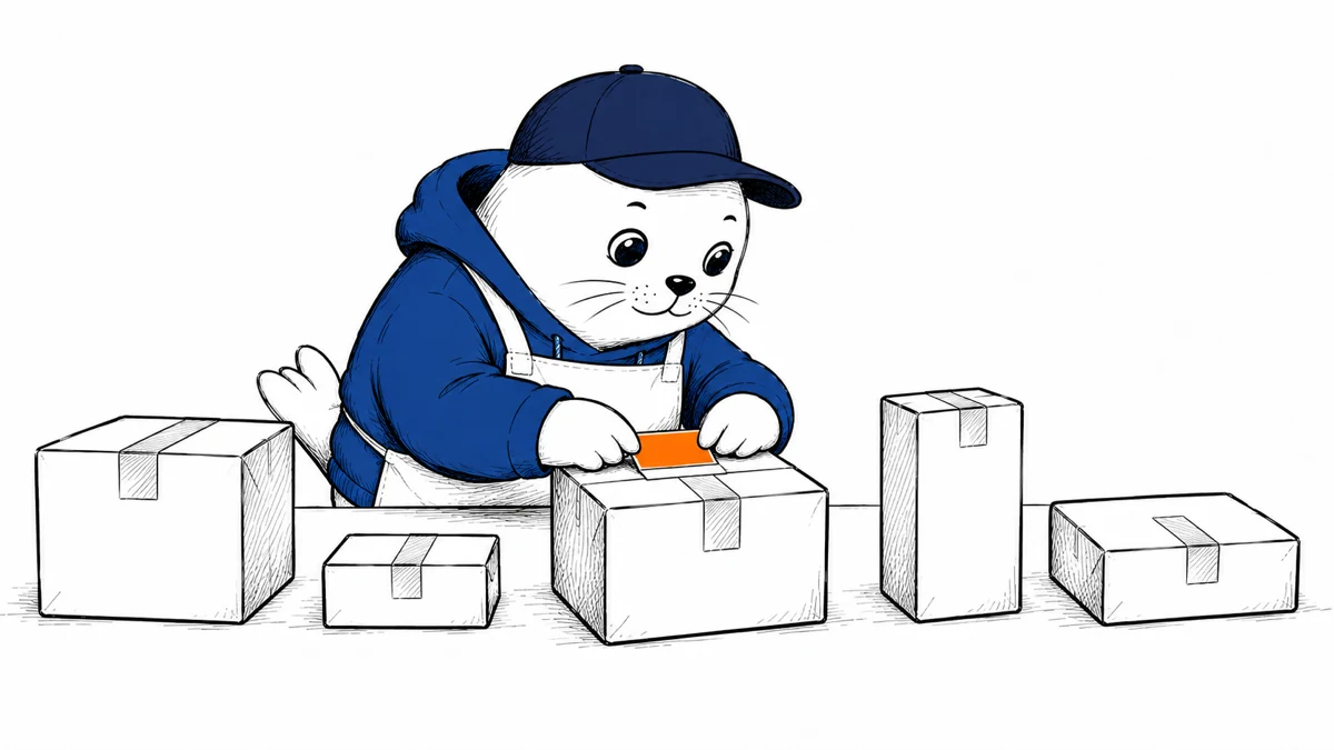 Claude API User Profiles: Attribute Each Customer Before Enforcement