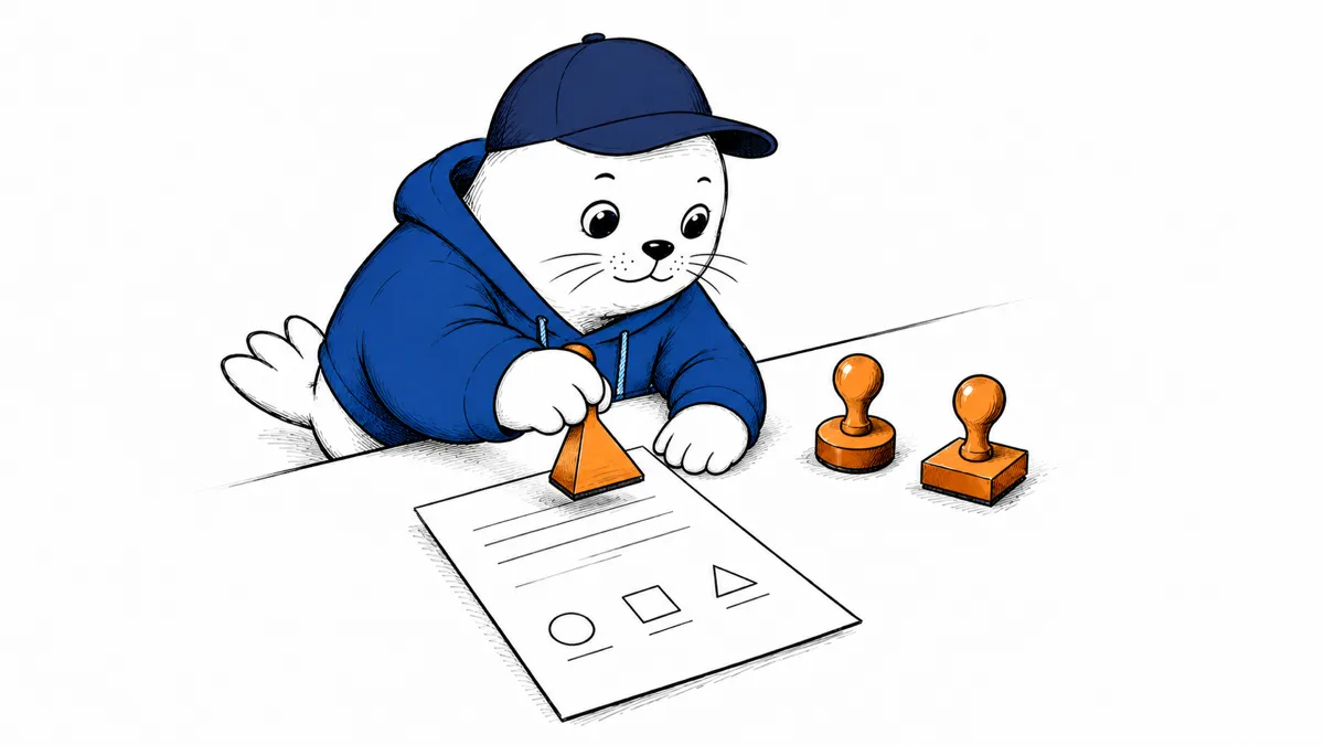 Claude Cyber Verification: Check the Access Tier Before Applying