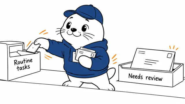 Claude Haiku 5.5: Price Tiers and a Safer Migration Plan