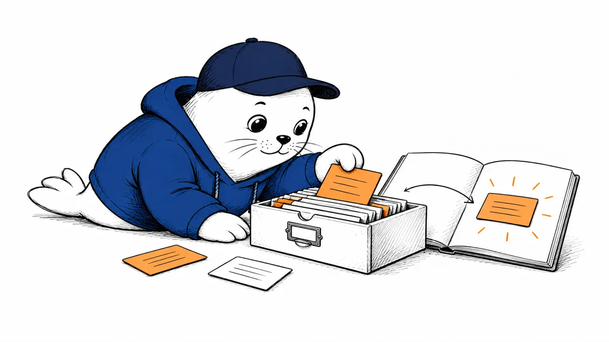 Claude-Mem: Choose a Memory Provider Before Saving Project Context