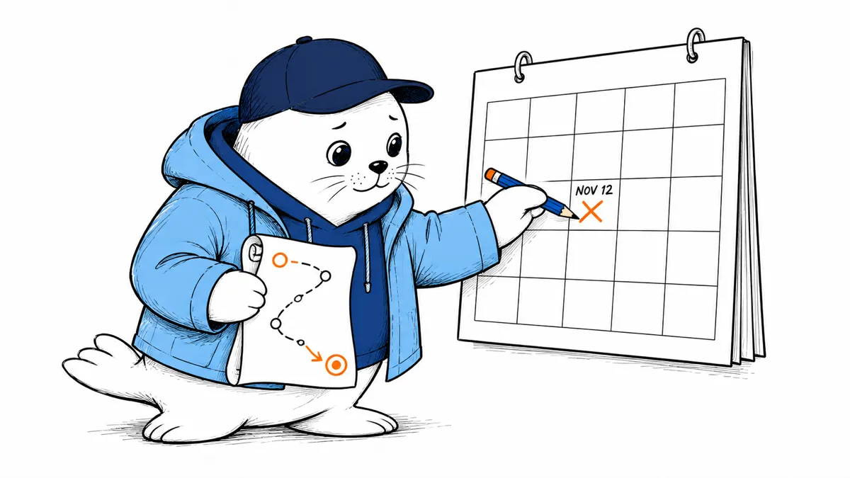 Claude’s November 12 Usage Policy: A Review Checklist for Builders
