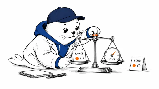 Cloudflare Clef Is Open Source. Test the Jev Benchmark Claims Yourself