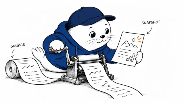 Cursor Cloud Canvases: Check Snapshot Sharing and Environment Access
