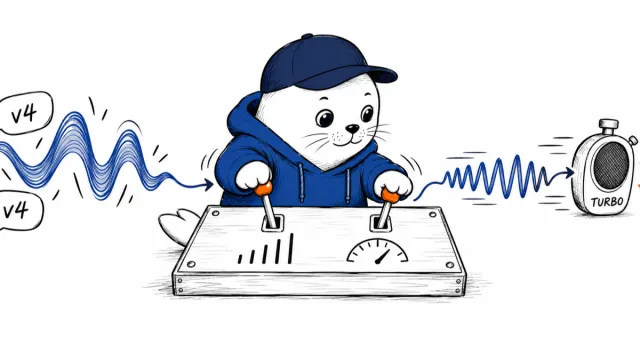 Eleven v4 API Guide: Choose the Right Model, Endpoint and Cost