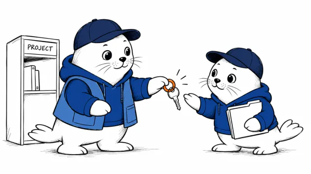 Google’s Gemini Agent for Work: A Permissions and Rollout Checklist