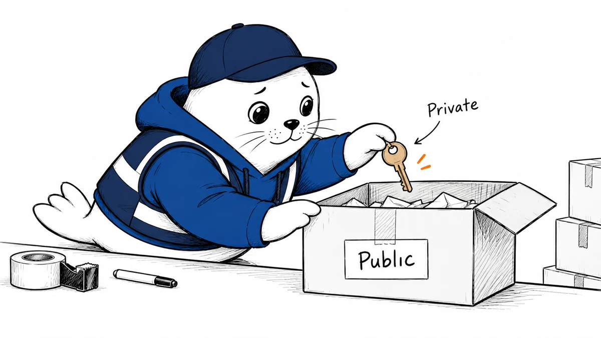 GitHub Now Blocks More Anthropic Keys: Check Your Repository’s Push Protection