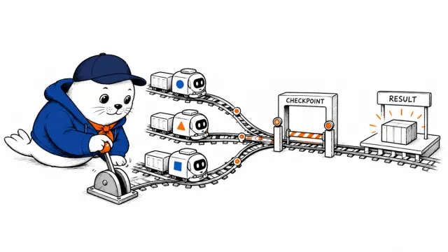 GitHub Copilot Dynamic Workflows Put Multi-Agent Plans in Code
