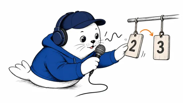 Grok Voice 3.0 Is Already Behind the Latest Alias: Review Your Production Calls