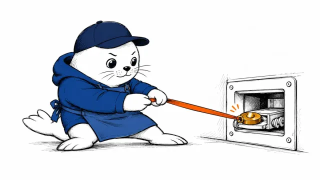 IBM Expands AI Agent Controls With Agent Identity and Vault 2.2