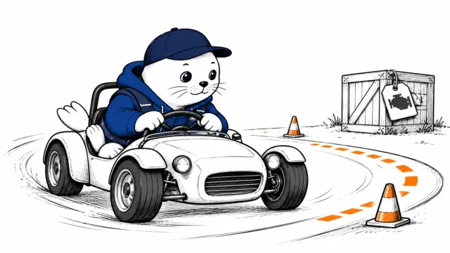 Kimi K3.1 Pro Is Live: Check Plan Access Before the Weights Release