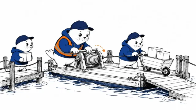 llm-d 1.0: Test Queue Fairness and Rolling Updates Under Load