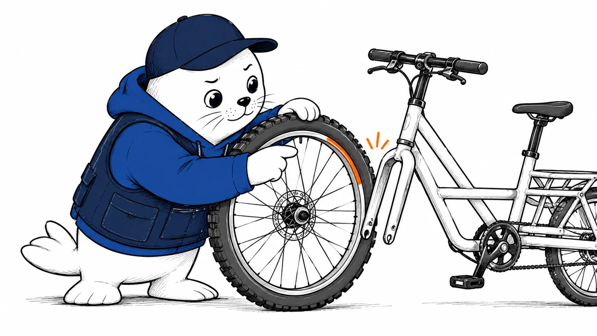 Moli for AI Browsing: Match the Engine to the Page and Task