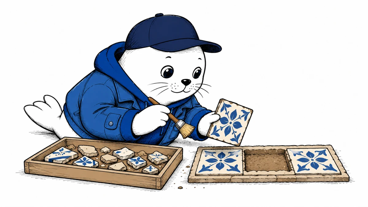 Nemotron 3.5 Retrieval: Compare Parsing, Ranking and Final Answers