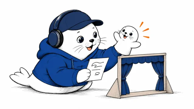 Ollama Adds Local Speech: Check Phonon’s Platform and License