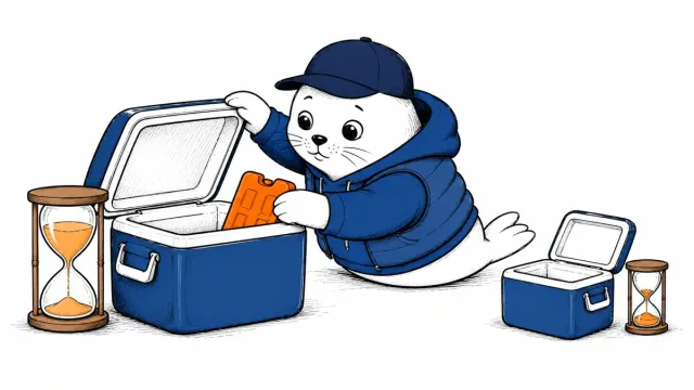 OpenAI’s 12-Hour Cache: Compare Write Charges with Reuse