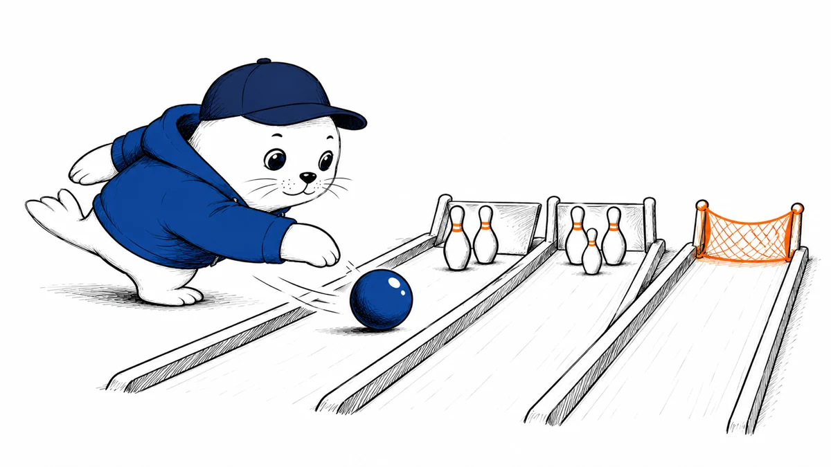 OpenAI Decisions API: Measure Routing Quality Alongside Latency