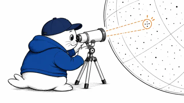 New OpenAI Signals Data Maps ChatGPT Use Across 165 Work Activities