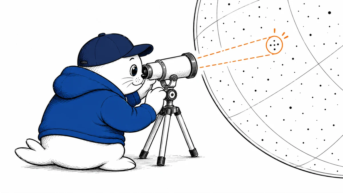 New OpenAI Signals Data Maps ChatGPT Use Across 165 Work Activities