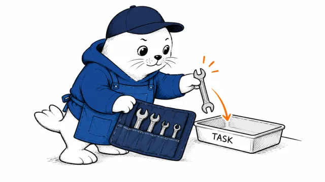 Postman Agent Mode: API Context and Tool Selection Before Your First Trial