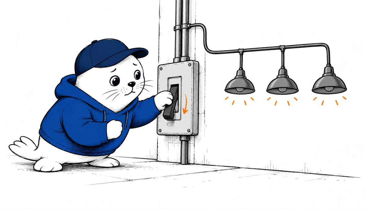 Vercel CLI Budget Controls Can Pause Every Project on a Team