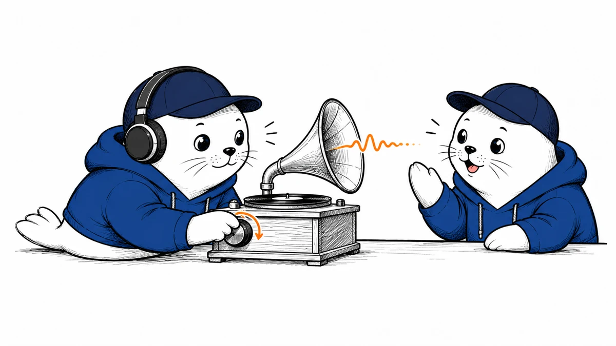 Voxtral 3: Test Interruptions and Tool Actions in a Voice Workflow