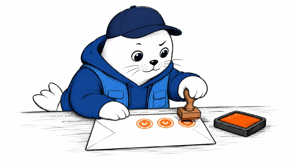 What Counts as a Zapier Task? Estimate an AI Workflow’s Usage